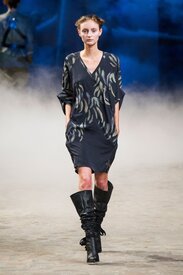 a-f-vandevorst-spring-summer-2015-pfw9.jpg