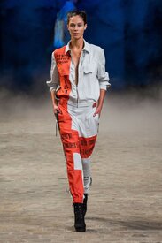 a-f-vandevorst-spring-summer-2015-pfw17.jpg