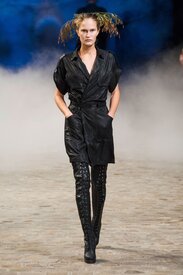 a-f-vandevorst-spring-summer-2015-pfw30alla.jpg