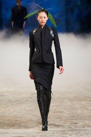 a-f-vandevorst-spring-summer-2015-pfw31.jpg