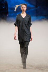 a-f-vandevorst-spring-summer-2015-pfw33.jpg