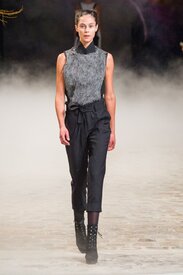 a-f-vandevorst-spring-summer-2015-pfw36.jpg