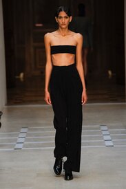 lea-peckre-spring-summer-2015-pfw5hadassa.jpg