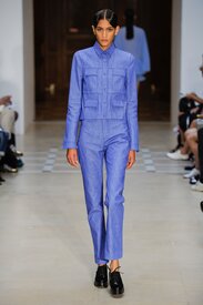 lea-peckre-spring-summer-2015-pfw20hadassa.jpg