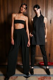 lea-peckre-backstage-spring-summer-2015-pfw8.jpg