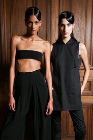 lea-peckre-backstage-spring-summer-2015-pfw9.jpg