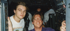 dicaprio-and-friend_vice_970x435.jpg