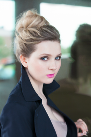 Abigail-Breslin_-StyleCaster-Photoshoot-.png