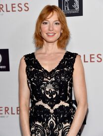 alicia-witt-rudderless-premiere-after-pa.jpg