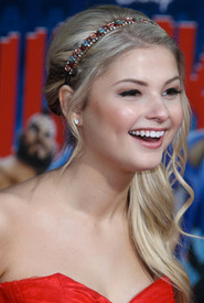 stefanie-scott-wreck-it-ralph-premiere-o.jpg