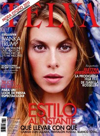 agosto-2011-3.jpg