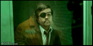 post-46718-0-1446056523-67833_thumb.gif