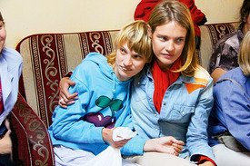 vodyanova23102014-4.jpg