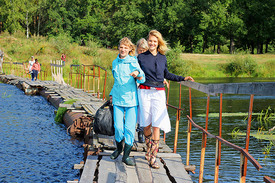 vodyanova23102014-1.jpg