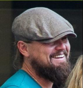 post-52324-0-1446087658-18218_thumb.jpg