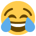 post-58295-0-1446128380-68209_thumb.png
