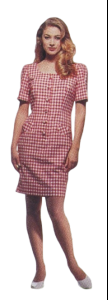 post-62461-0-10170100-1413813688_thumb.p