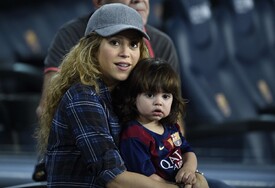 Shakira.jpg