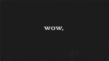 post-64088-0-1446073132-32149_thumb.gif