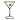post-64088-0-1446177318-26815_thumb.png
