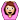 post-64088-0-1446177318-27487_thumb.png