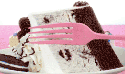 post-67297-0-1446155993-77009_thumb.gif