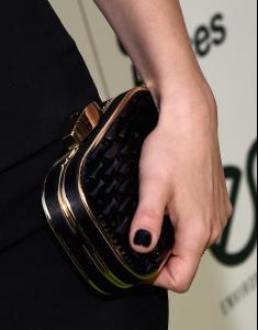 post-72476-0-1446014459-8979_thumb.jpg