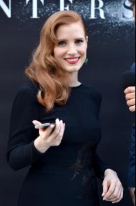 post-72476-0-1446094741-69454_thumb.jpg