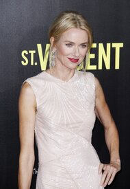 nwatts061014BZNImage010.jpg