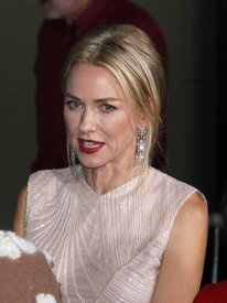 nwatts061014BZNImage028.jpg