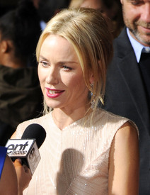 nwatts061014BZNImage029.jpg