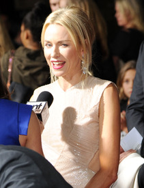 nwatts061014BZNImage030.jpg