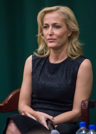 gilliana081014BZNImage009.jpg