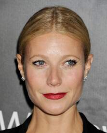 gpaltrow291014BZNImage001.jpg