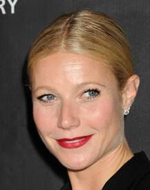 gpaltrow291014BZNImage004.jpg