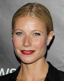 gpaltrow291014BZNImage005.jpg