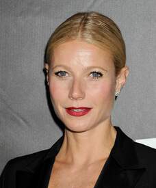 gpaltrow291014BZNImage008.jpg