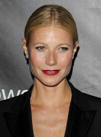 gpaltrow291014BZNImage010.jpg