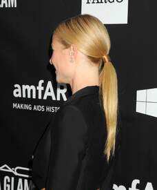 gpaltrow291014BZNImage014.jpg