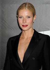 gpaltrow291014BZNImage016.jpg