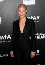 gpaltrow291014BZNImage020.jpg