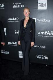 gpaltrow291014BZNImage029.jpg