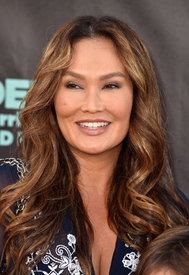 Tia Carrere 6.jpg