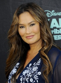 Tia Carrere 3.jpg