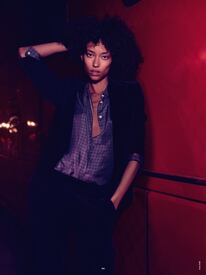 Anais Mali Antidote Magazine Fall-Winter 2014-2015_01.jpg