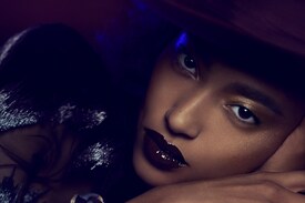 Anais Mali Antidote Magazine Fall-Winter 2014-2015_03.jpg