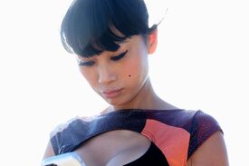 Bai Ling at a photo shoot in Los Angeles 3.10.2014_14.jpg