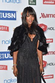 Naomi Campbell attends the Attitude Awards in London 13.10.2014_02.jpg