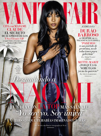 Vanity Fair Spain 2014-11-1.jpg