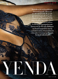 Vanity Fair Spain 2014-11-105.jpg